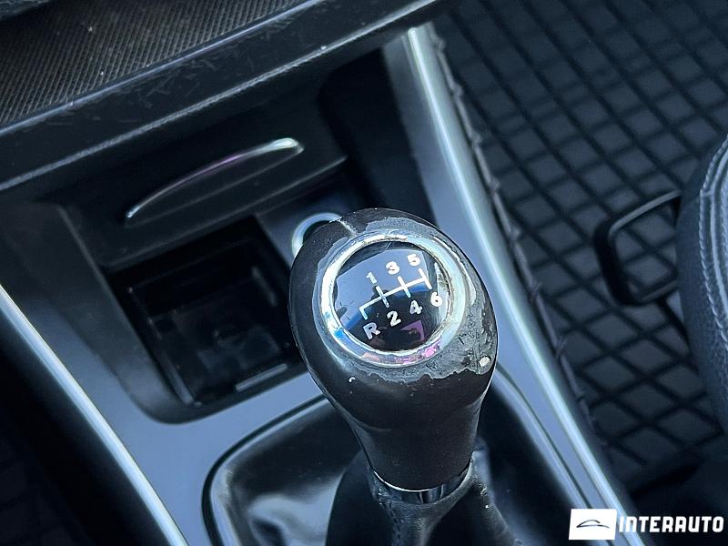 Mercedes A 180 12 mercedes a 180 2007