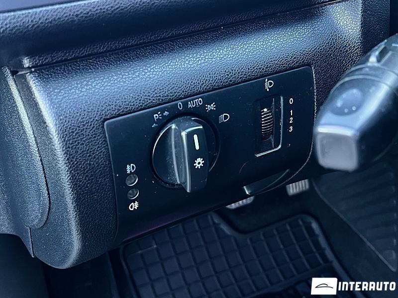 Mercedes A 180 7 mercedes a 180 2007