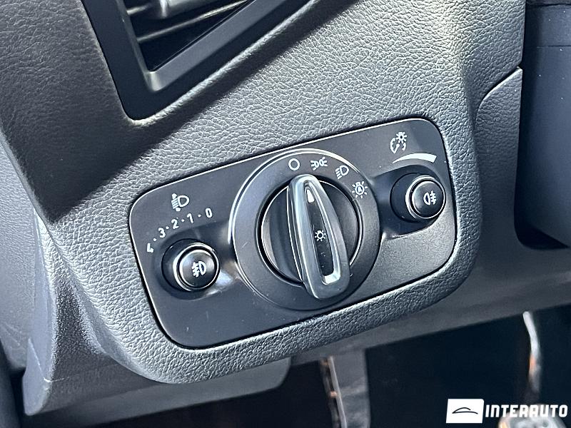 Ford Kuga 16 ford kuga 2018