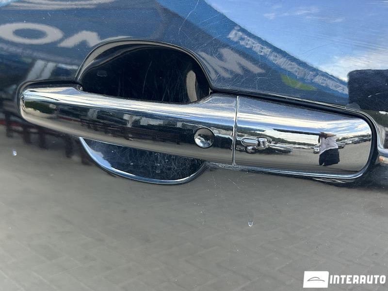 Jaguar F-Pace 6 jaguar f-pace 2017