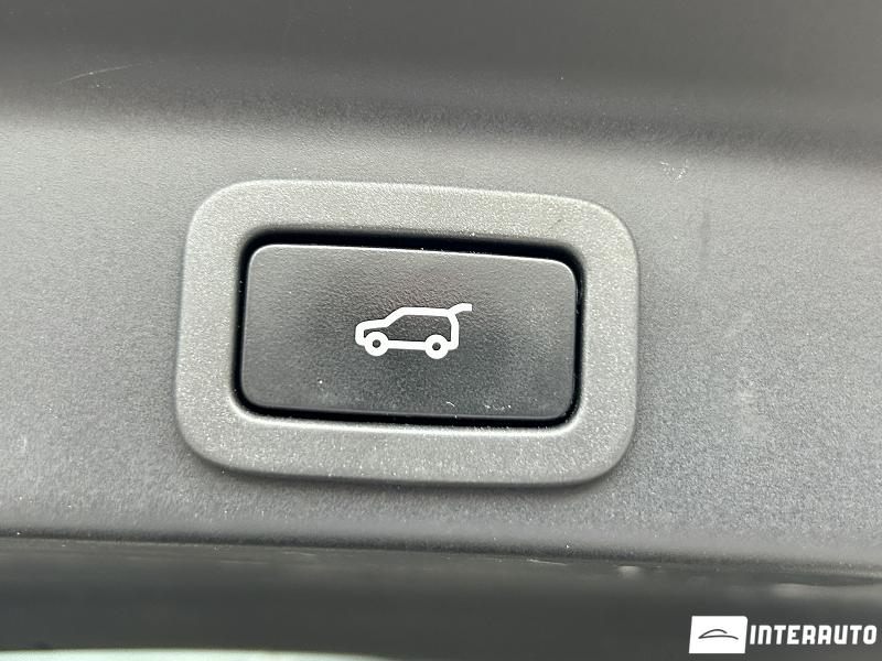 Jaguar F-Pace 24 jaguar f-pace 2017