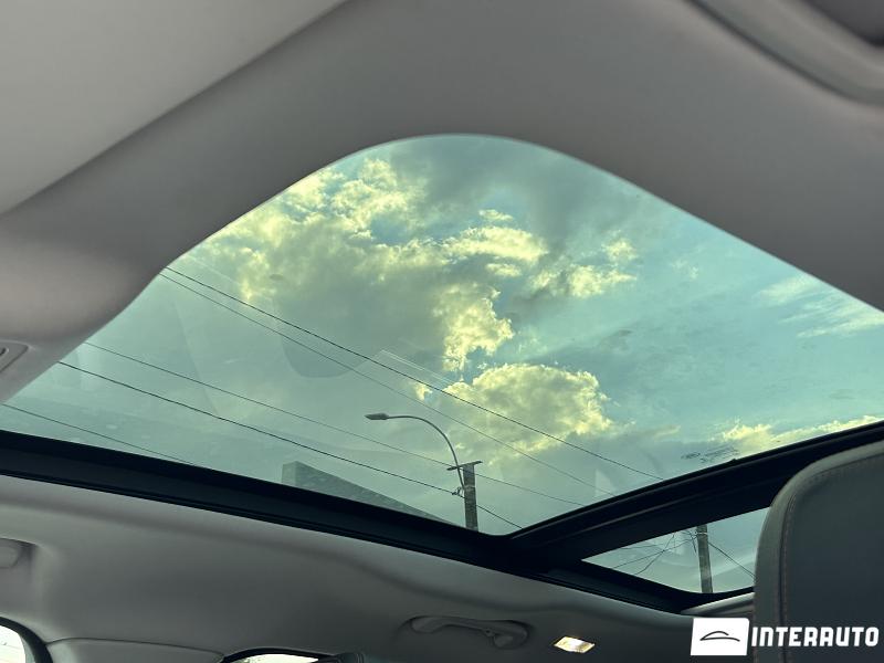 Jaguar F-Pace 19 jaguar f-pace 2017