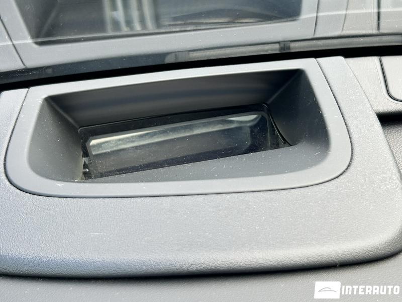 Jaguar F-Pace 17 jaguar f-pace 2017