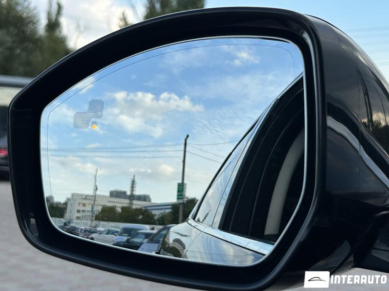 Jaguar F-Pace 5 jaguar f-pace 2017