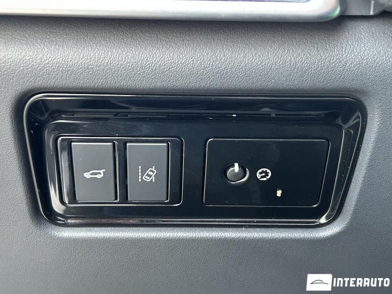 Jaguar F-Pace 11 jaguar f-pace 2017