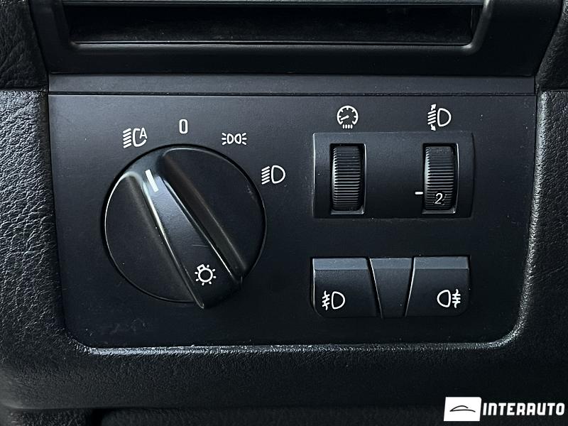 BMW X5 3.0D 9 bmw x5 3.0d 2004