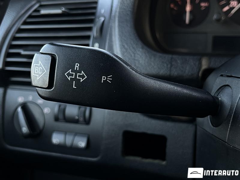 BMW X5 3.0D 11 bmw x5 3.0d 2004