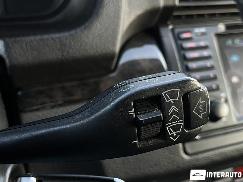 BMW X5 3.0D 12 bmw x5 3.0d 2004