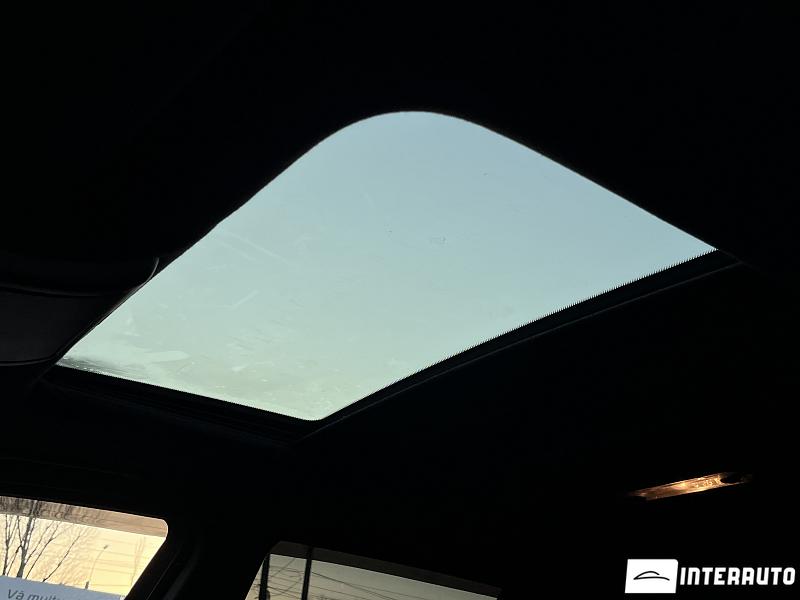 BMW X5 3.0D 16 bmw x5 3.0d 2004