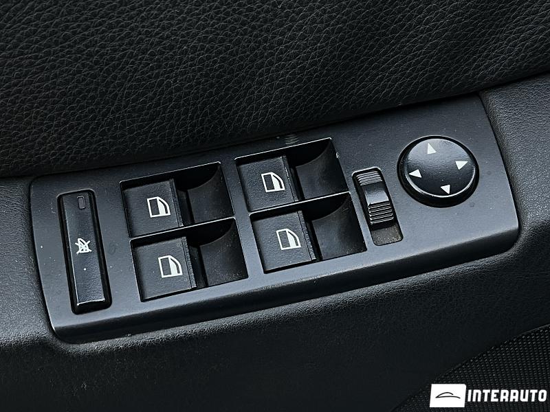 BMW X5 3.0D 6 bmw x5 3.0d 2004