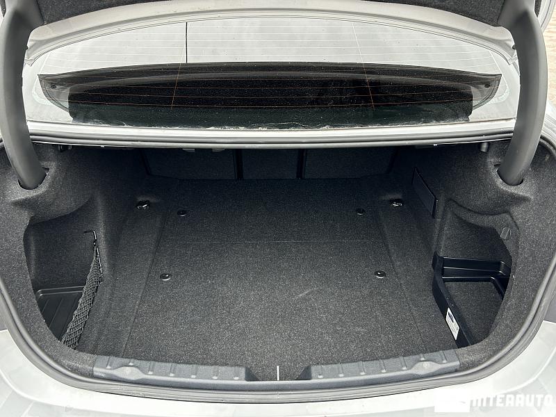 BMW 328 17 bmw 328 2015