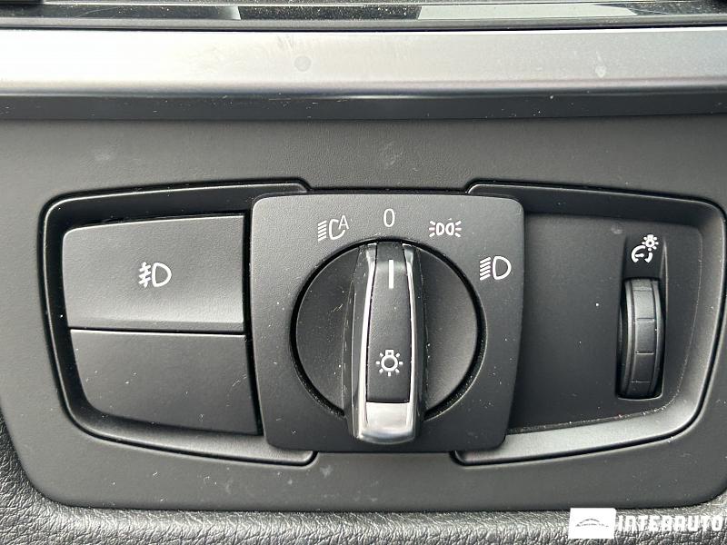 BMW 328 9 bmw 328 2015