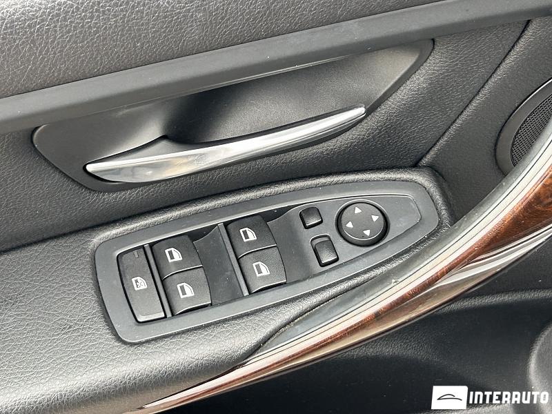 BMW 328 6 bmw 328 2015