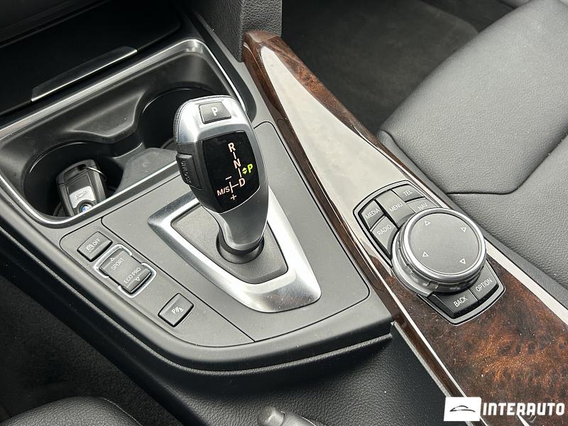 BMW 328 13 bmw 328 2015