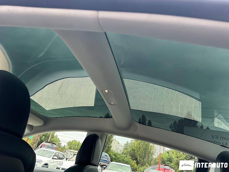 Tesla Model 3 14 tesla model 3 2020