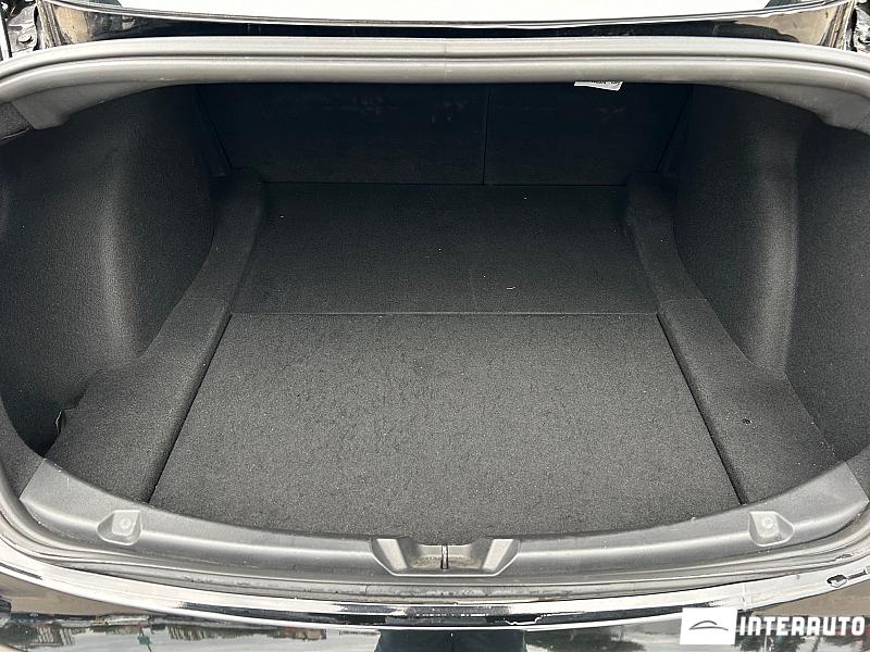 Tesla Model 3 17 tesla model 3 2020