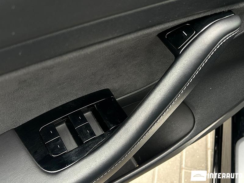 Tesla Model 3 6 tesla model 3 2020