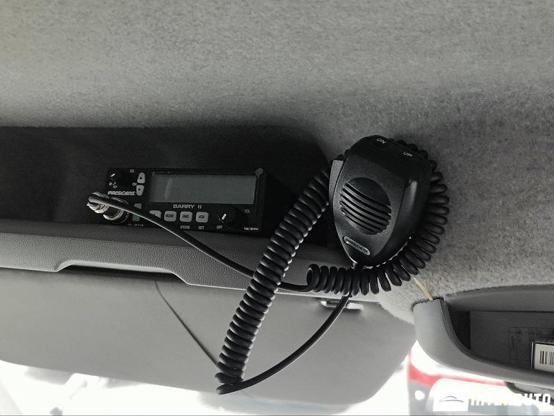 Volkswagen Crafter 16 volkswagen crafter 2010