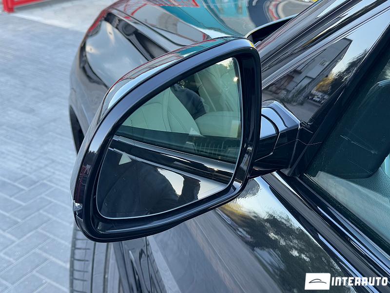 BMW X5 3.0D 19 bmw x5 3.0d 2019