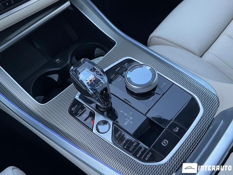 BMW X5 3.0D 13 bmw x5 3.0d 2019