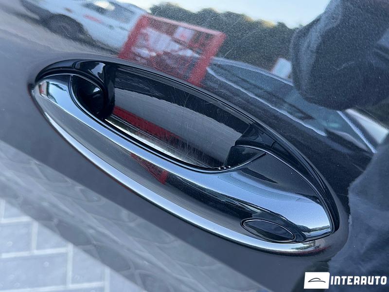 BMW X5 3.0D 18 bmw x5 3.0d 2019