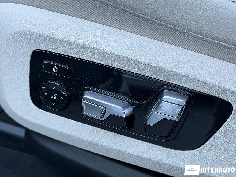 BMW X5 3.0D 15 bmw x5 3.0d 2019