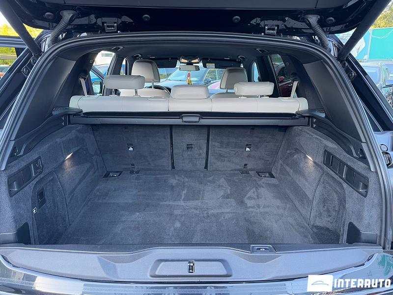 BMW X5 3.0D 16 bmw x5 3.0d 2019