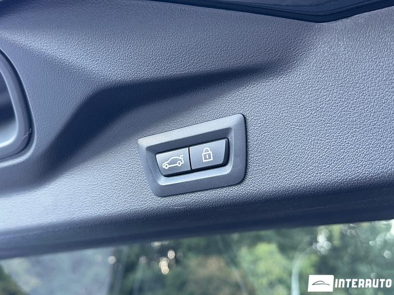 BMW X5 4.0i 17 bmw x5 4.0i 2019