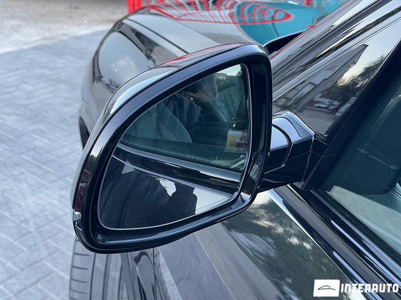 BMW X5 4.0i 22 bmw x5 4.0i 2019