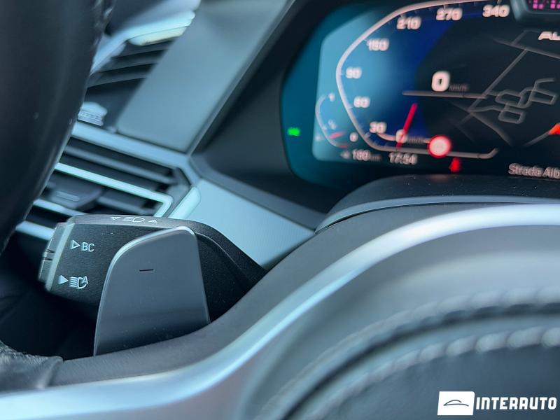 BMW X5 4.0i 19 bmw x5 4.0i 2019