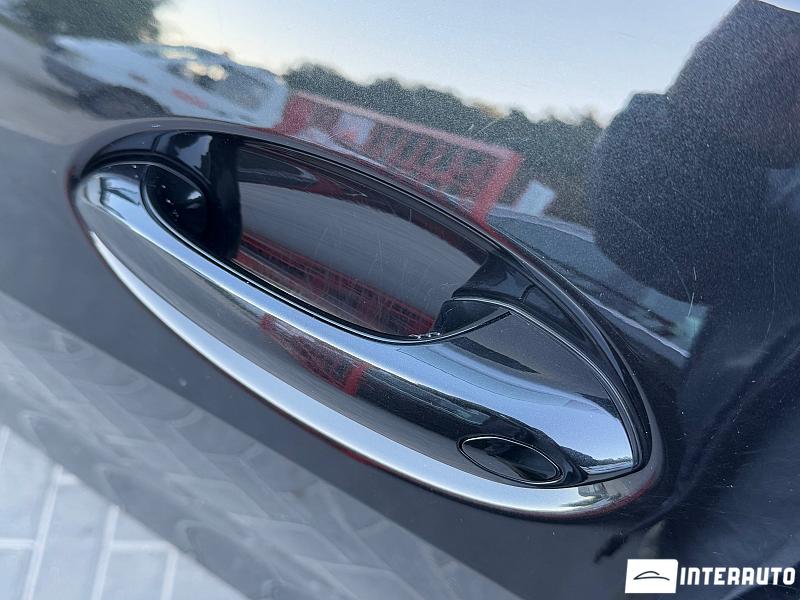 BMW X5 4.0i 21 bmw x5 4.0i 2019