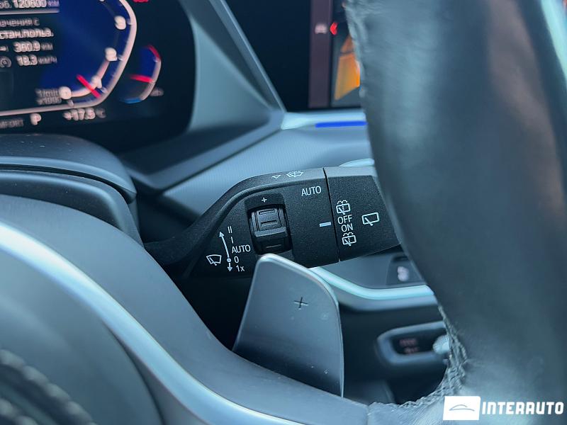 BMW X5 4.0i 18 bmw x5 4.0i 2019