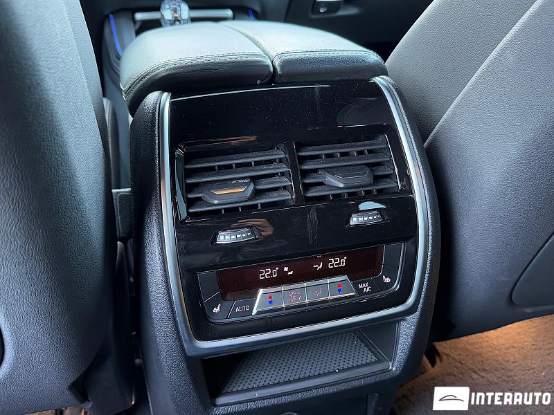 BMW X5 4.0i 15 bmw x5 4.0i 2019