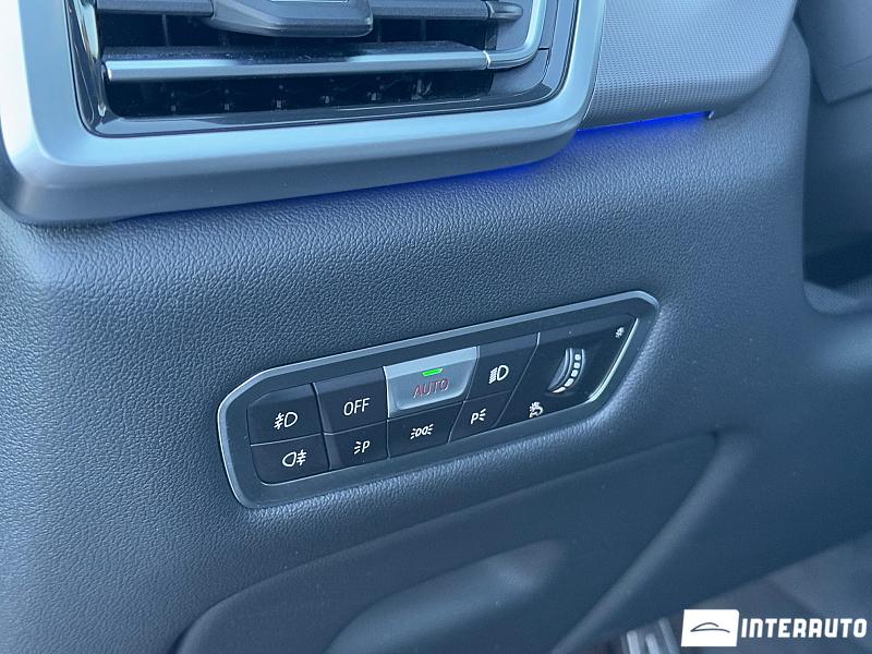 BMW X5 4.0i 24 bmw x5 4.0i 2019