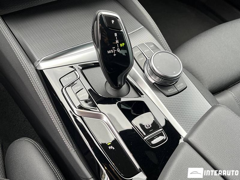 BMW 540 15 bmw 540 2023