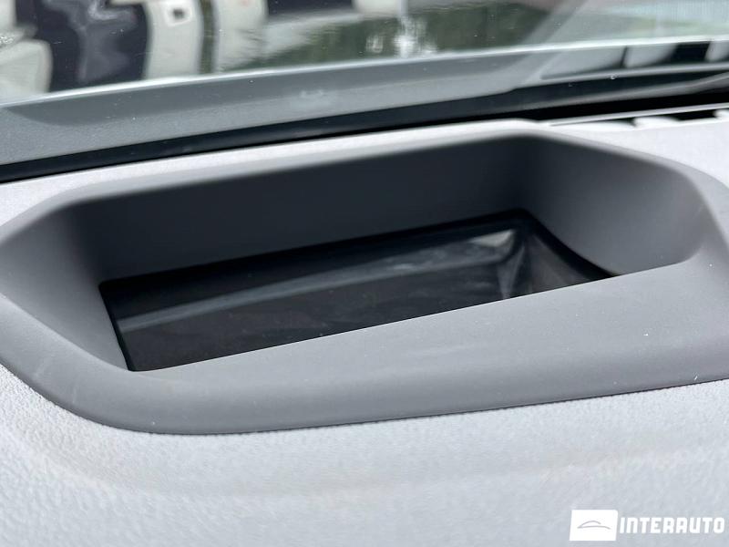 BMW 540 8 bmw 540 2023