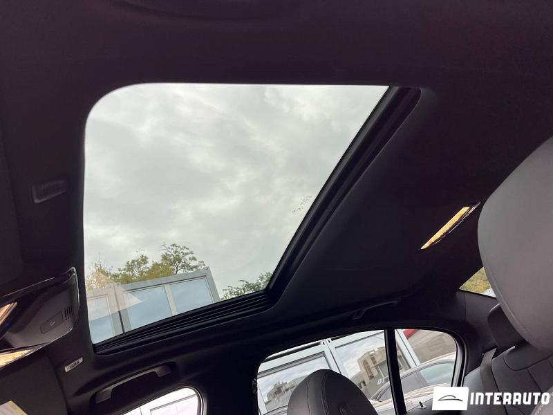 BMW 540 19 bmw 540 2023