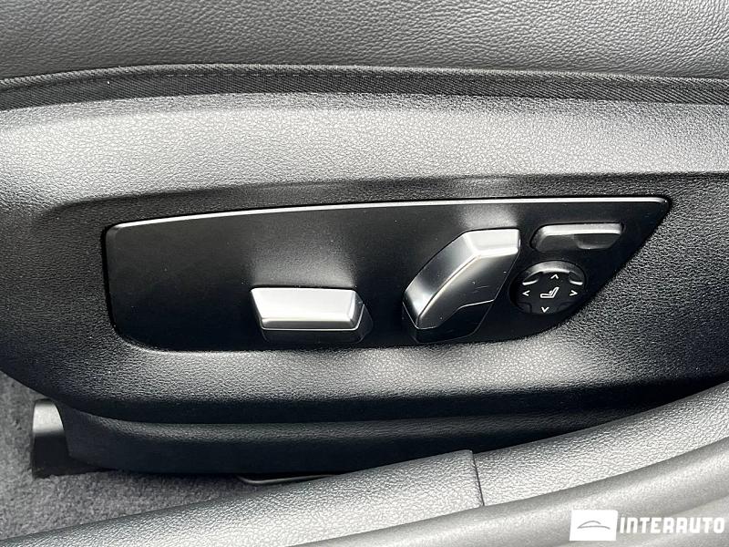 BMW 540 16 bmw 540 2023