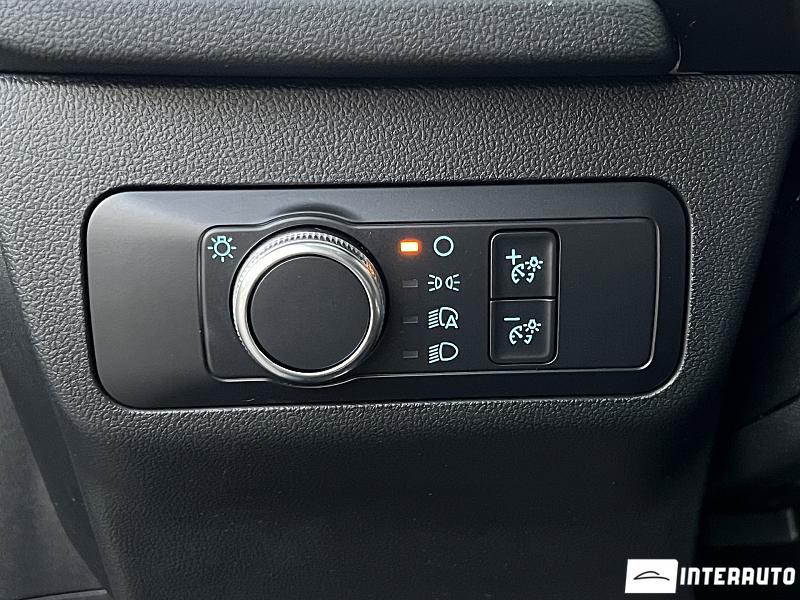 Ford Escape 20 ford escape 2020