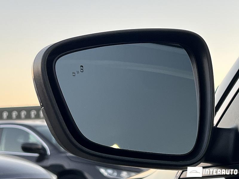 Ford Escape 18 ford escape 2020