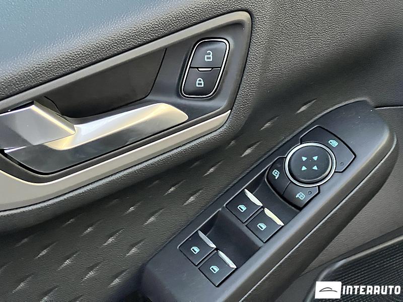 Ford Escape 19 ford escape 2020