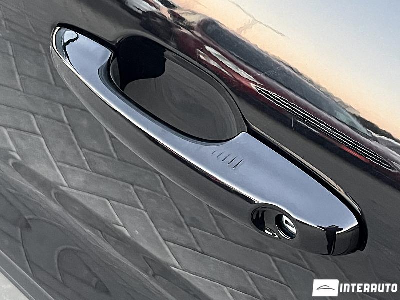 Ford Escape 17 ford escape 2020