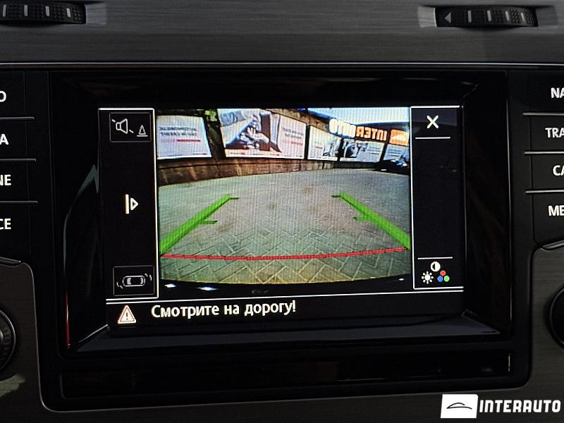 Volkswagen Golf 9 volkswagen golf 2013