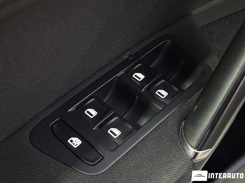 Volkswagen Golf 18 volkswagen golf 2013