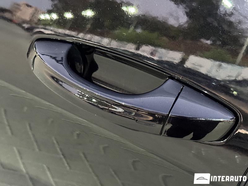 Volkswagen Golf 17 volkswagen golf 2013