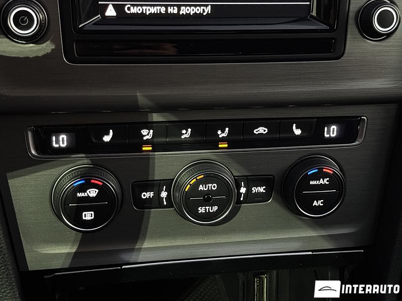 Volkswagen Golf 11 volkswagen golf 2013