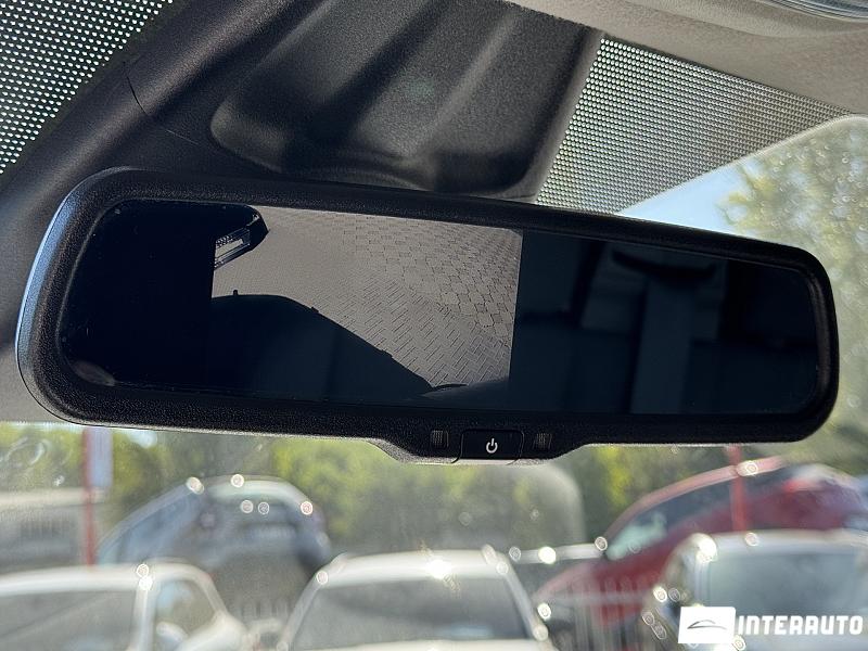 Ford Transit 16 ford transit 2016