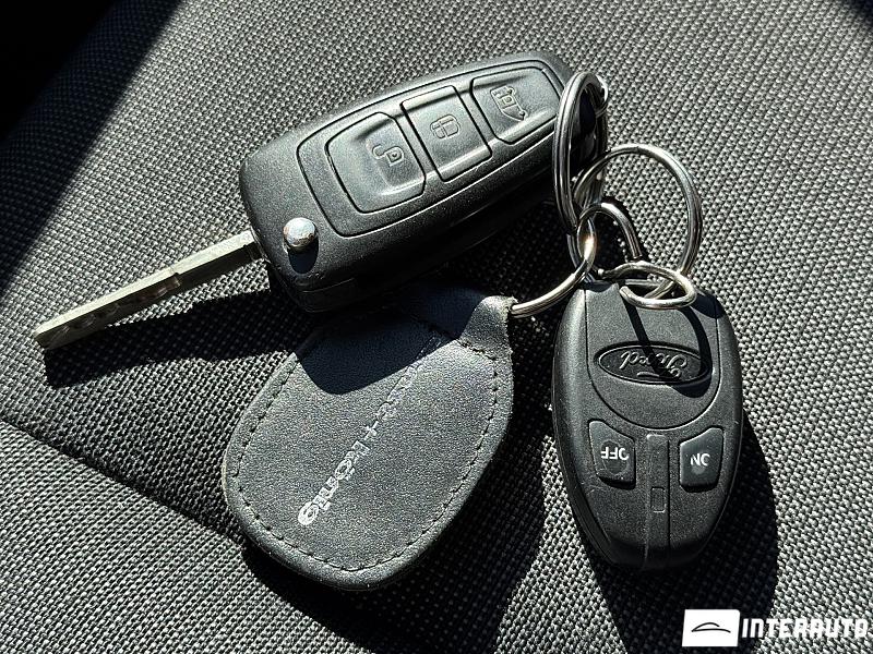 Ford Transit 21 ford transit 2016