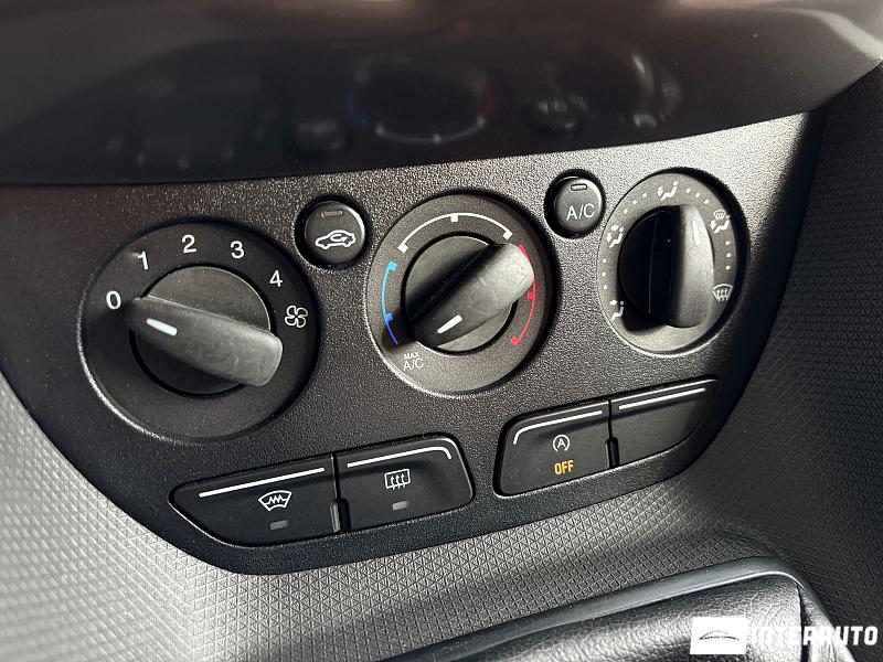 Ford Transit Connect 11 ford transit connect 2016