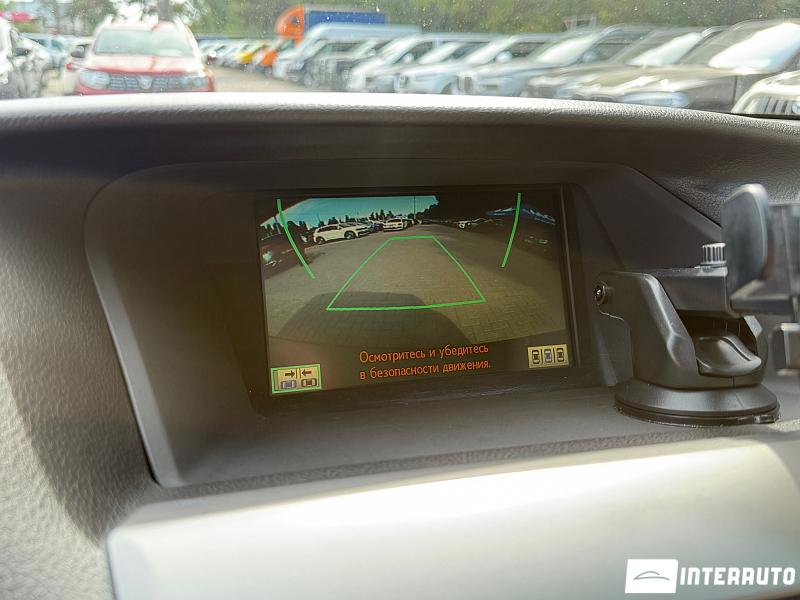 Lexus RX 450h 12 lexus rx 450h 2011